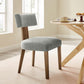 Modway Nalani Dining Chairs - Set of 2 FredCo