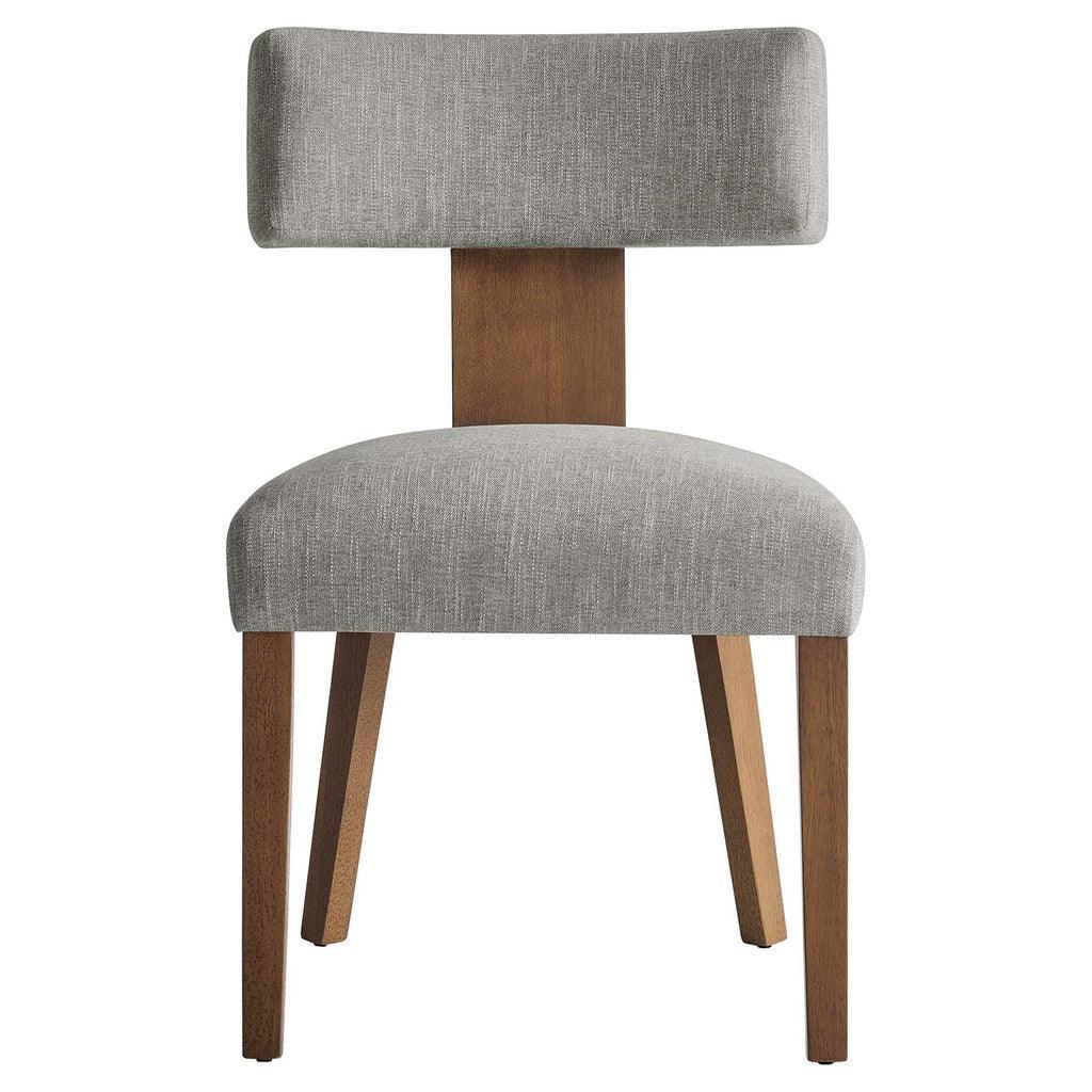 Modway Nalani Dining Chairs - Set of 2 FredCo