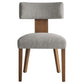Modway Nalani Dining Chairs - Set of 2 FredCo