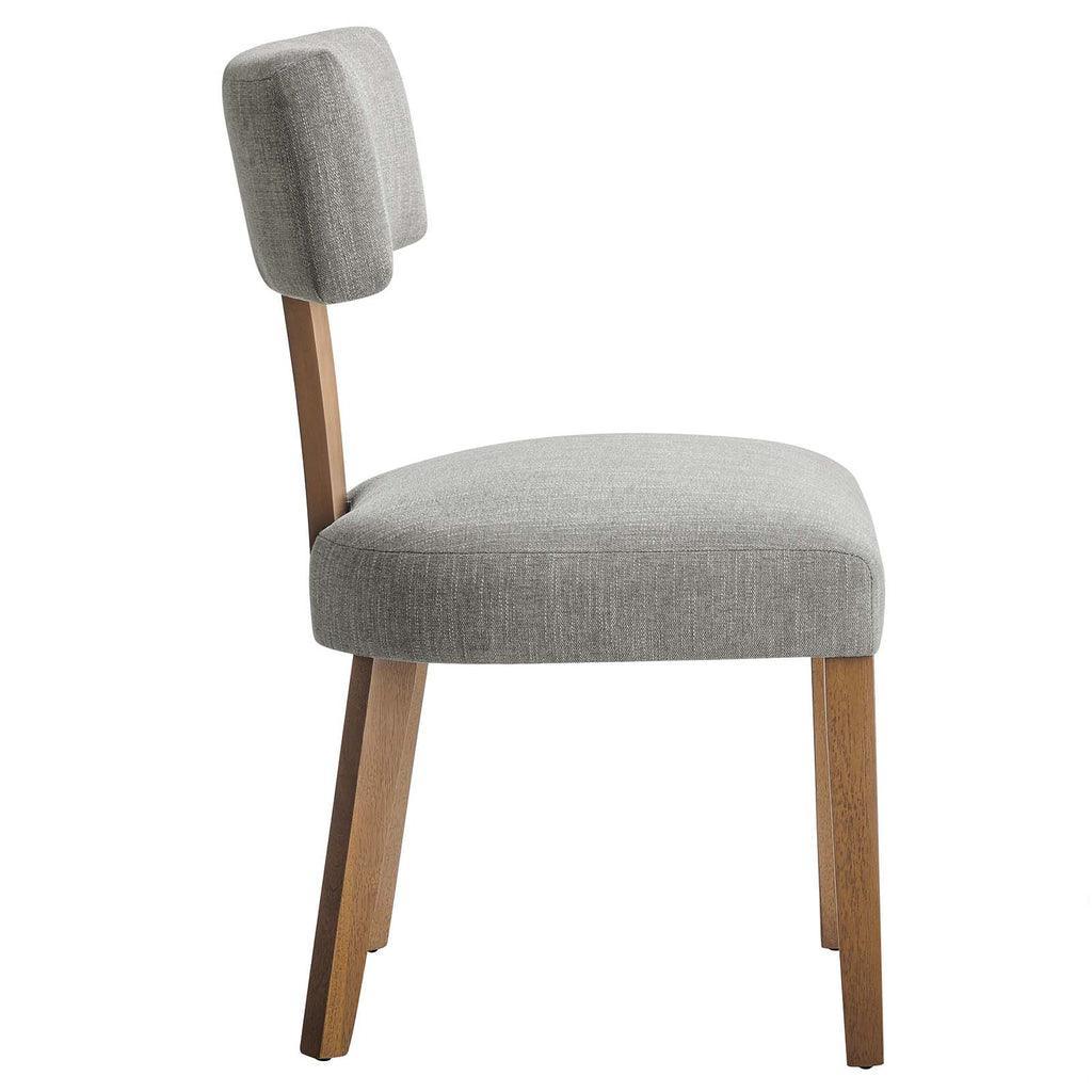 Modway Nalani Dining Chairs - Set of 2 FredCo