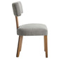 Modway Nalani Dining Chairs - Set of 2 FredCo