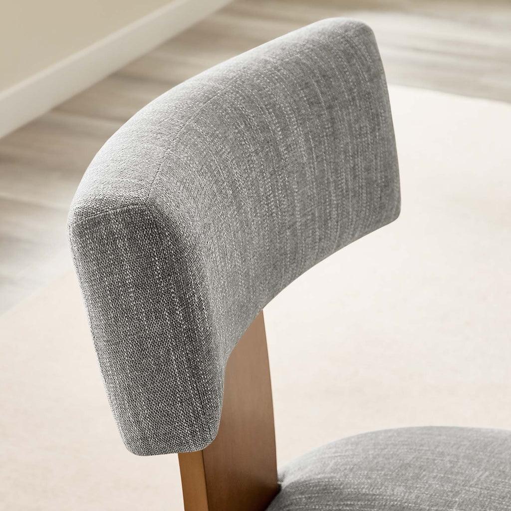 Modway Nalani Dining Chairs - Set of 2 FredCo
