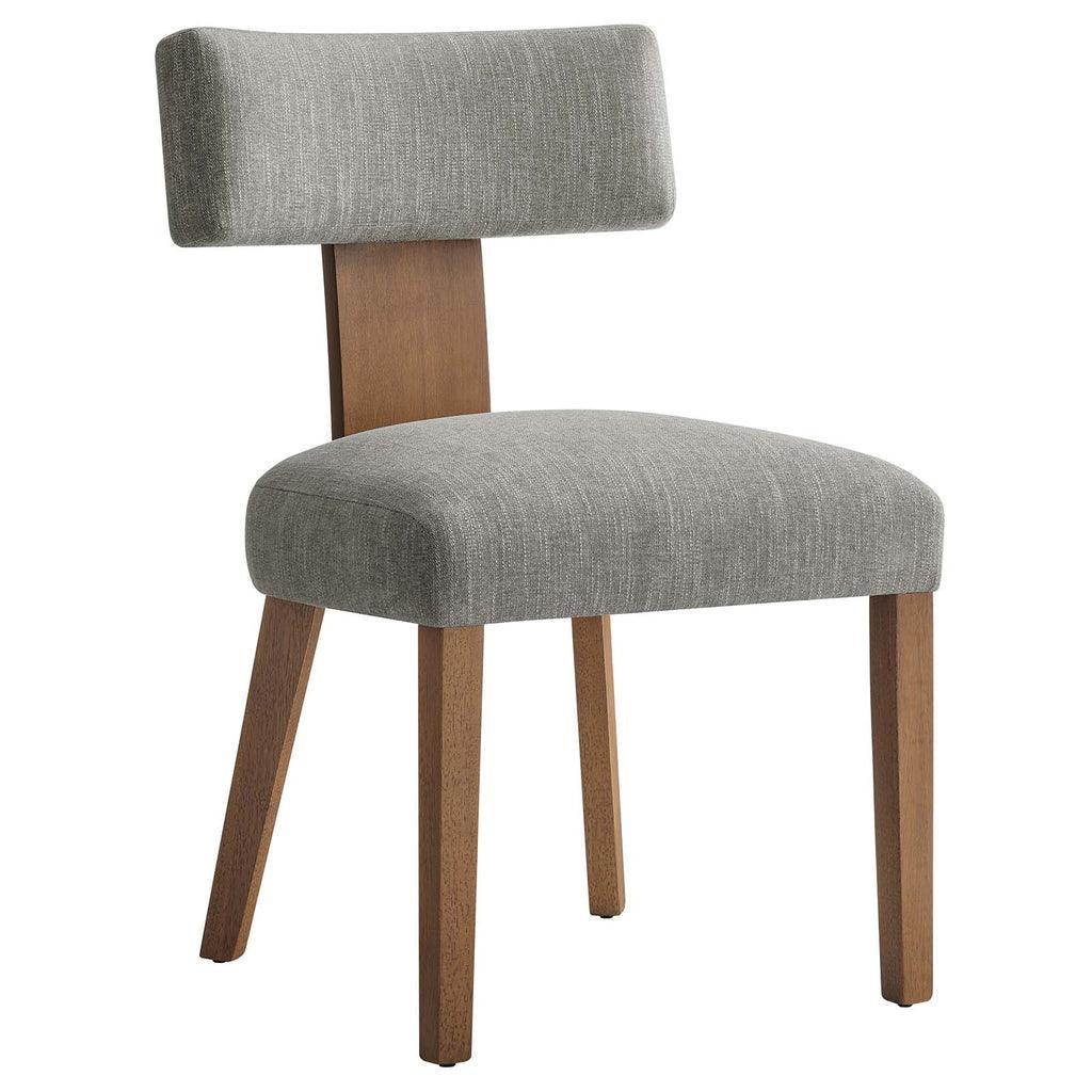 Modway Nalani Dining Chairs - Set of 2 FredCo