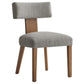 Modway Nalani Dining Chairs - Set of 2 FredCo