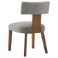 Modway Nalani Dining Chairs - Set of 2 FredCo
