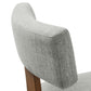 Modway Nalani Dining Chairs - Set of 2 FredCo