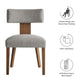 Modway Nalani Dining Chairs - Set of 2 FredCo