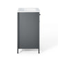 Modway Nantucket 24" Bathroom Vanity, EEI-4250 FredCo