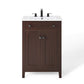 Modway Nantucket 24" Bathroom Vanity, EEI-4252 FredCo