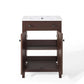 Modway Nantucket 24" Bathroom Vanity, EEI-4252 FredCo
