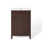 Modway Nantucket 24" Bathroom Vanity, EEI-4252 FredCo