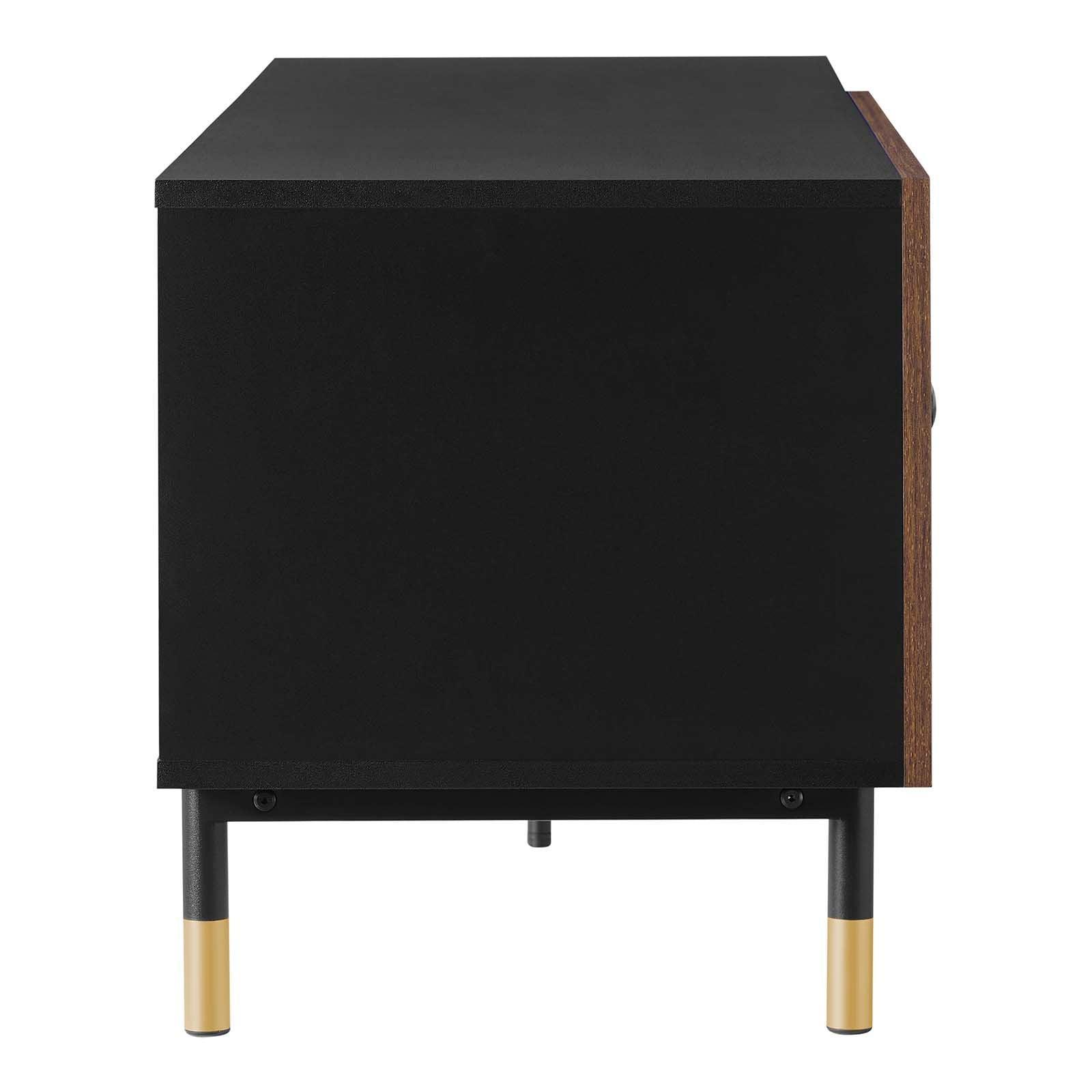 Modway Nexus 60" TV Stand FredCo
