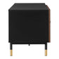 Modway Nexus 60" TV Stand FredCo
