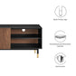 Modway Nexus 60" TV Stand FredCo