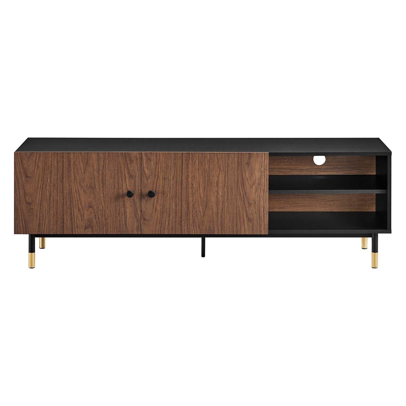 Modway Nexus 60" TV Stand FredCo