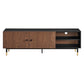 Modway Nexus 60" TV Stand FredCo