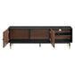 Modway Nexus 60" TV Stand FredCo