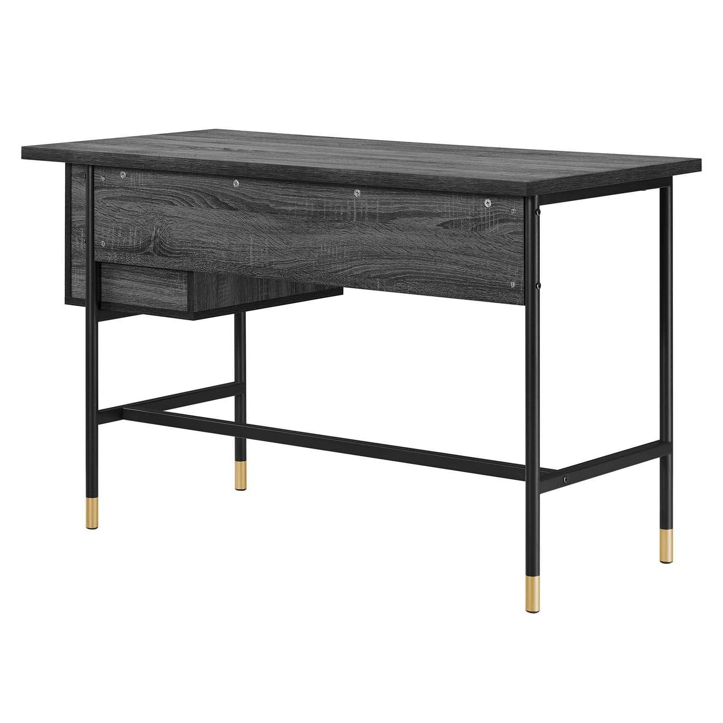 Modway Nexus Office Desk FredCo
