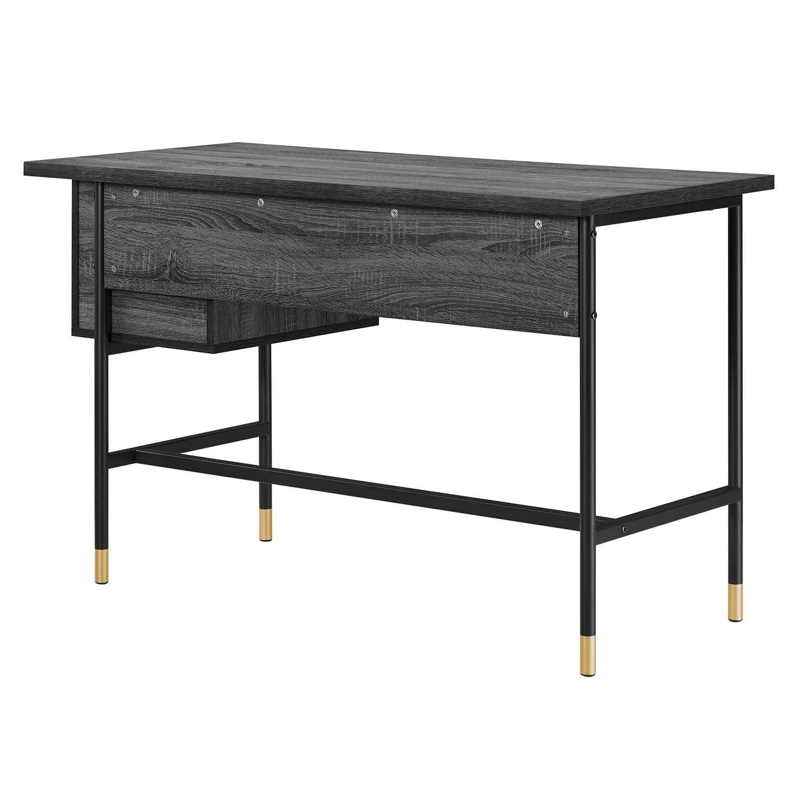 Modway Nexus Office Desk FredCo
