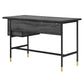 Modway Nexus Office Desk FredCo