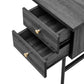 Modway Nexus Office Desk FredCo