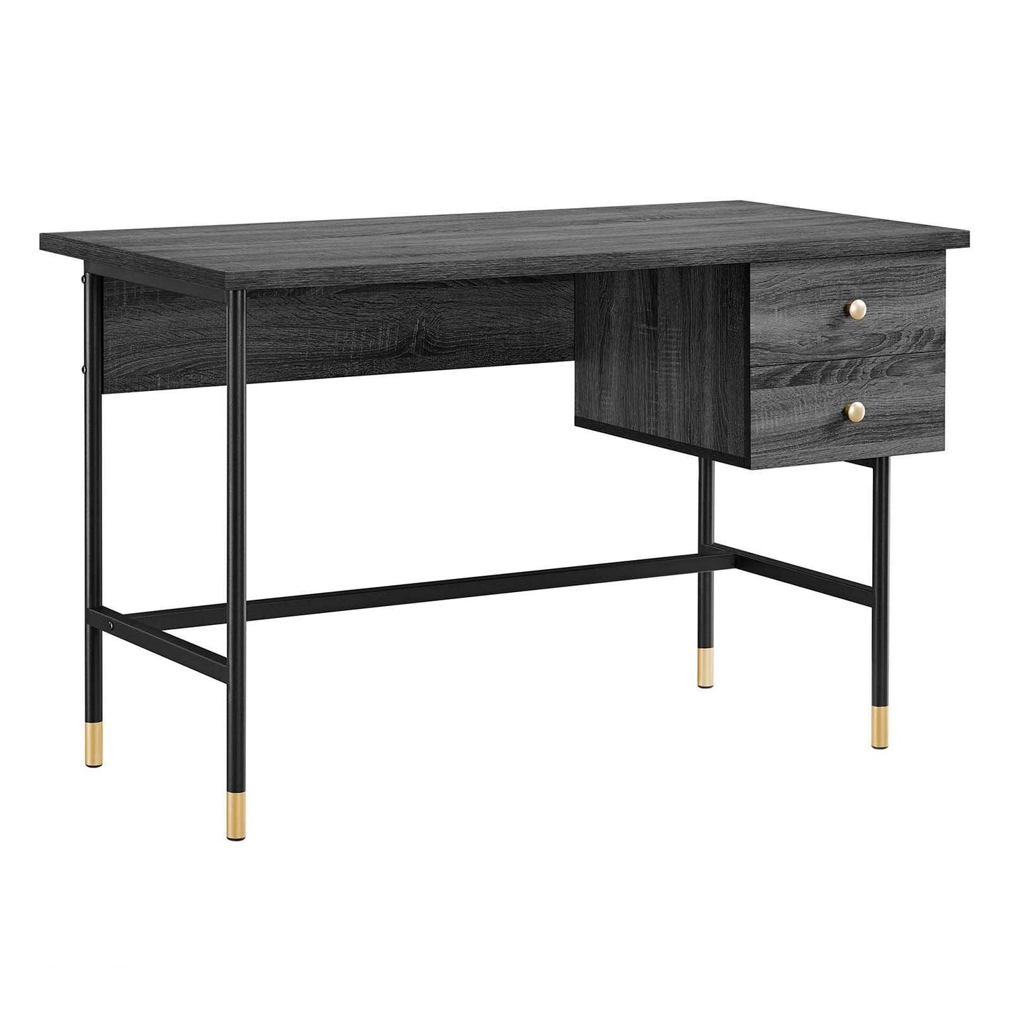 Modway Nexus Office Desk FredCo