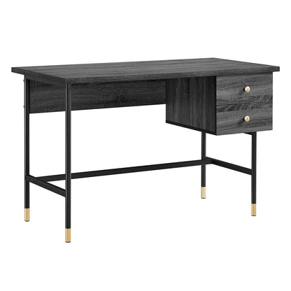 Modway Nexus Office Desk FredCo