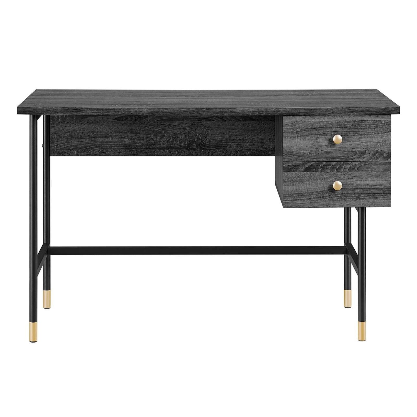 Modway Nexus Office Desk FredCo