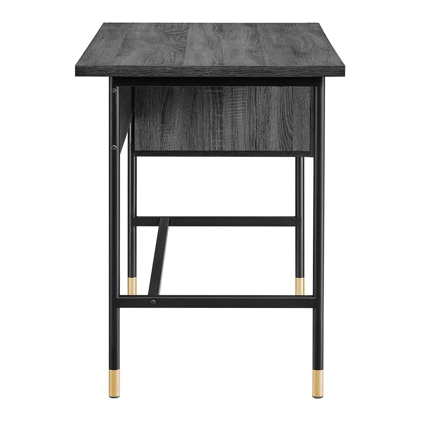 Modway Nexus Office Desk FredCo
