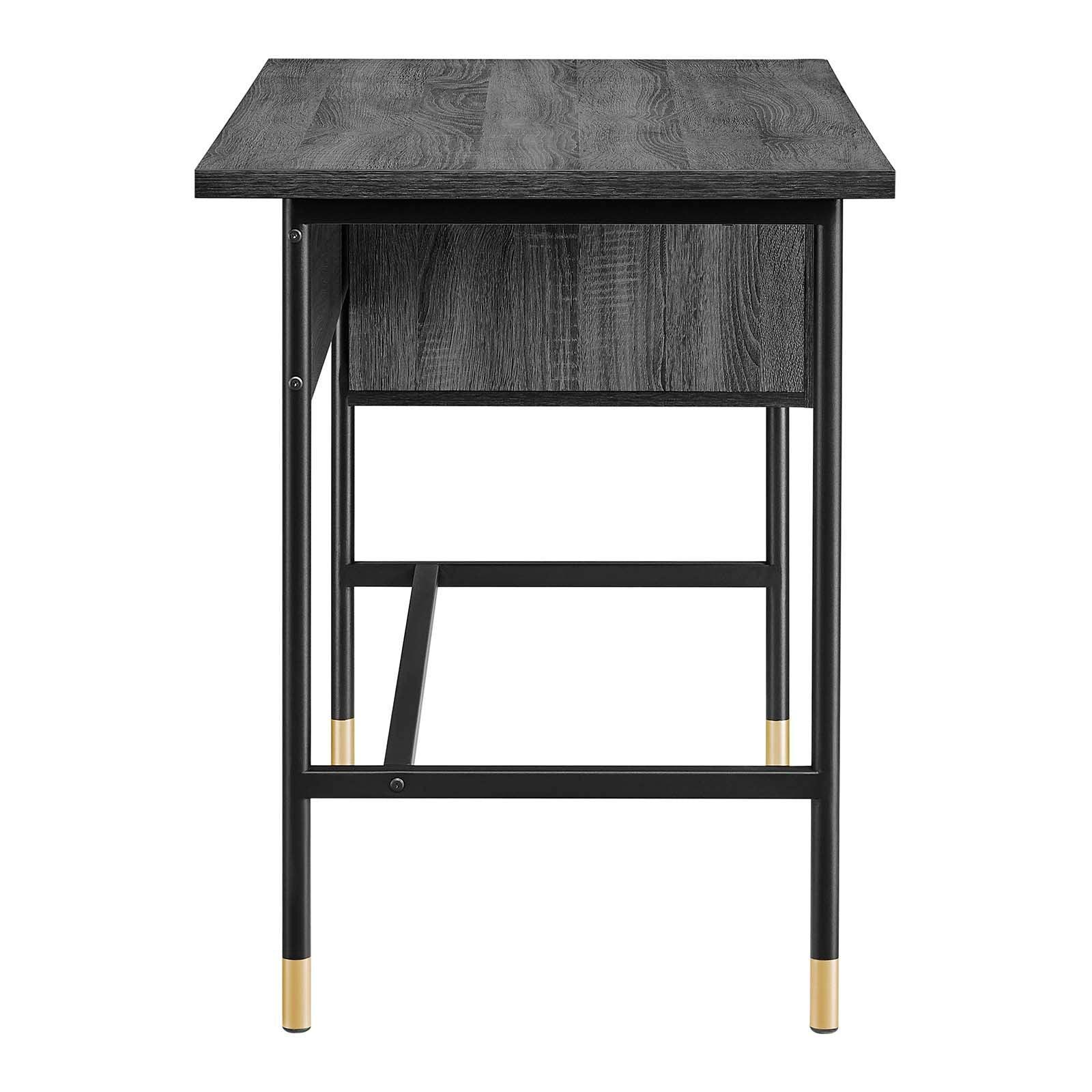 Modway Nexus Office Desk FredCo