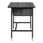 Modway Nexus Office Desk FredCo
