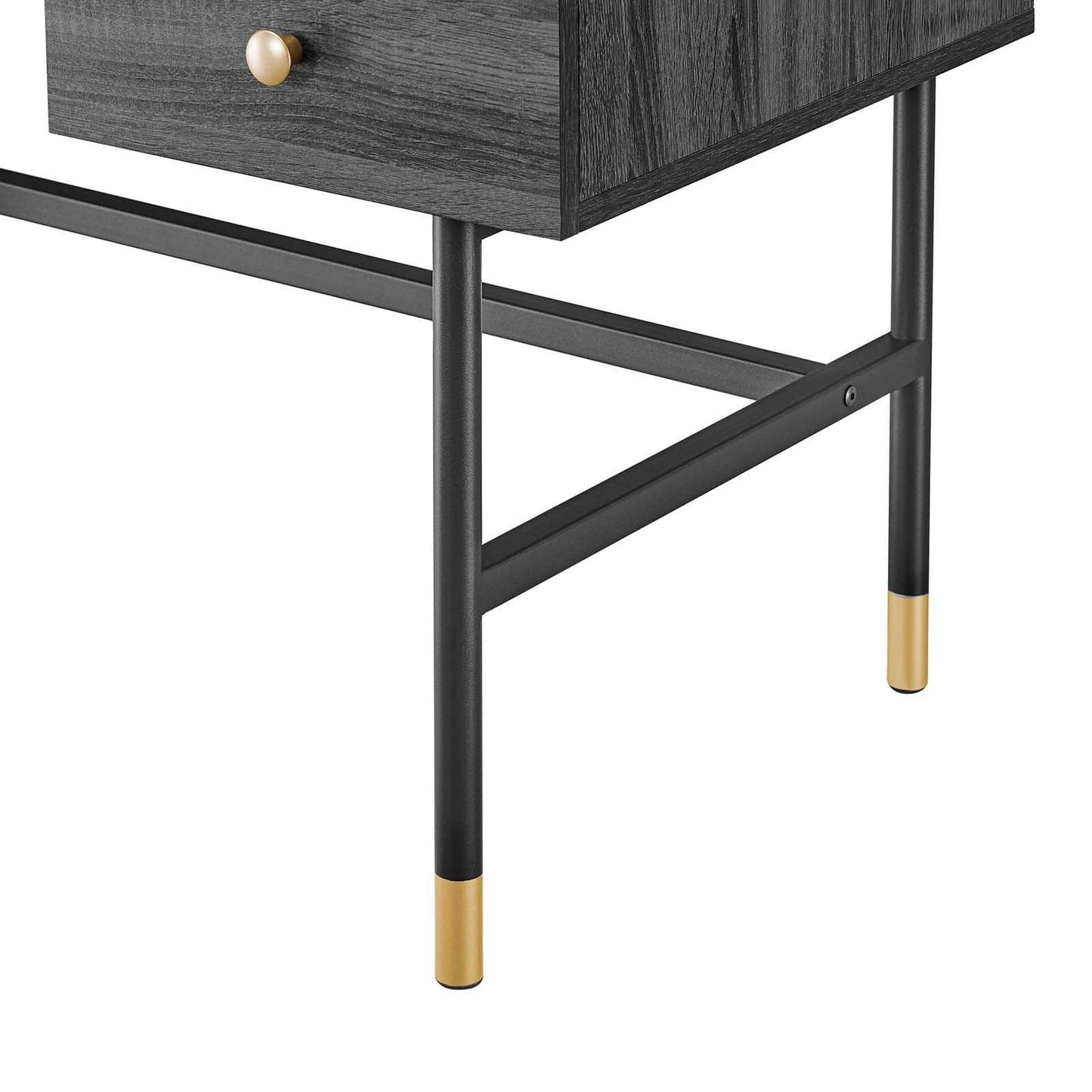Modway Nexus Office Desk FredCo