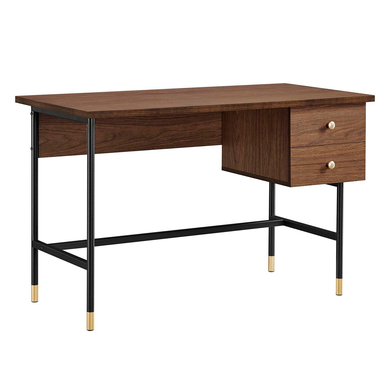 Modway Nexus Office Desk FredCo
