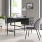 Modway Nexus Office Desk FredCo