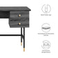 Modway Nexus Office Desk FredCo