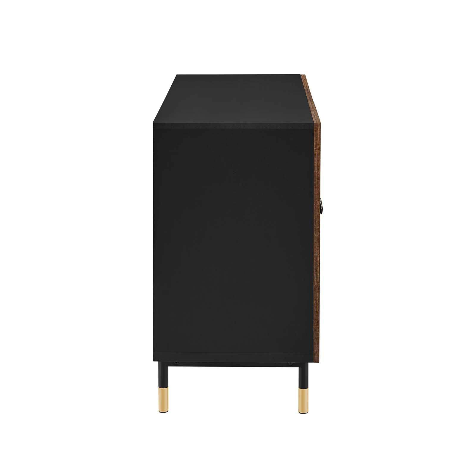 Modway Nexus Storage Cabinet Sideboard FredCo