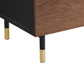 Modway Nexus Storage Cabinet Sideboard FredCo