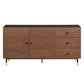 Modway Nexus Storage Cabinet Sideboard FredCo