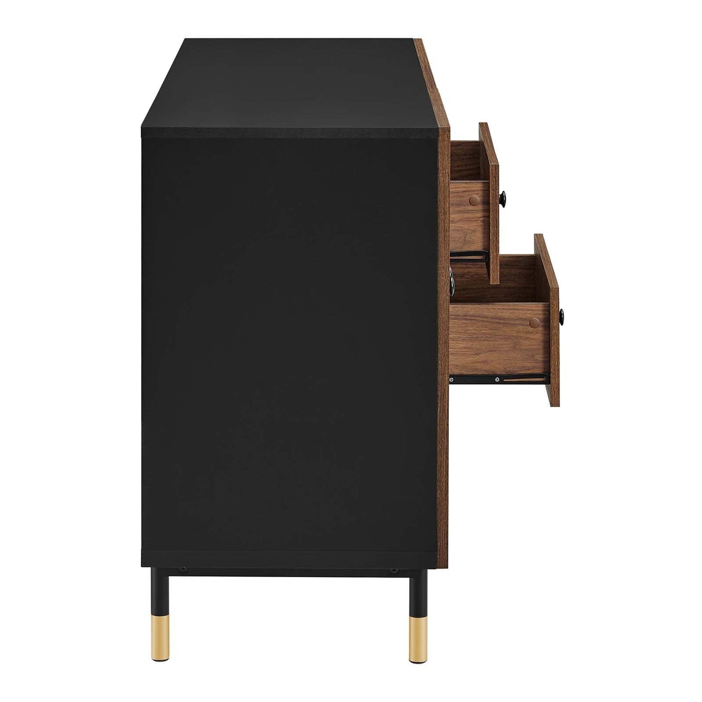 Modway Nexus Storage Cabinet Sideboard FredCo