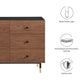 Modway Nexus Storage Cabinet Sideboard FredCo