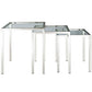 Modway Nimble Nesting Table FredCo