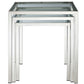 Modway Nimble Nesting Table FredCo