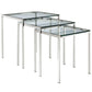 Modway Nimble Nesting Table FredCo