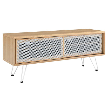Modway Nomad 47" TV Stand FredCo