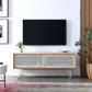Modway Nomad 47" TV Stand FredCo