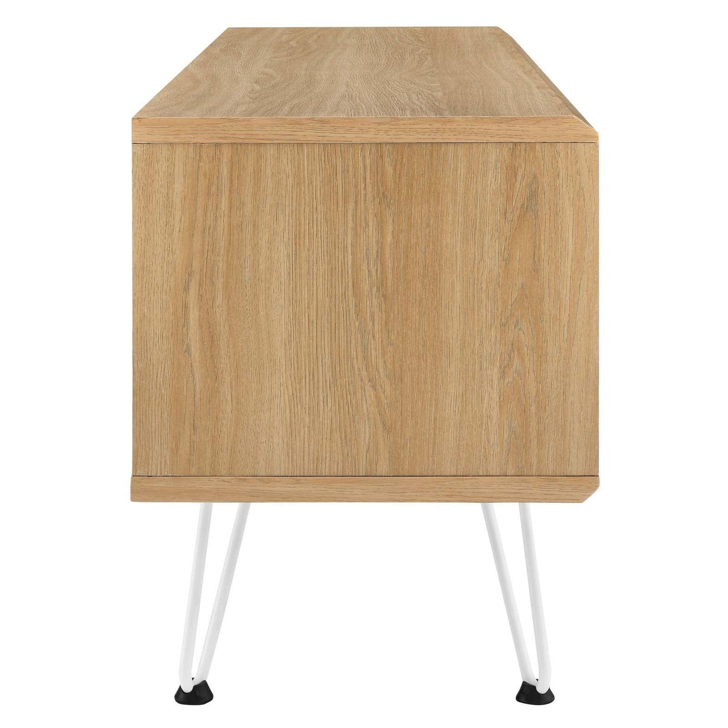 Modway Nomad 47" TV Stand FredCo