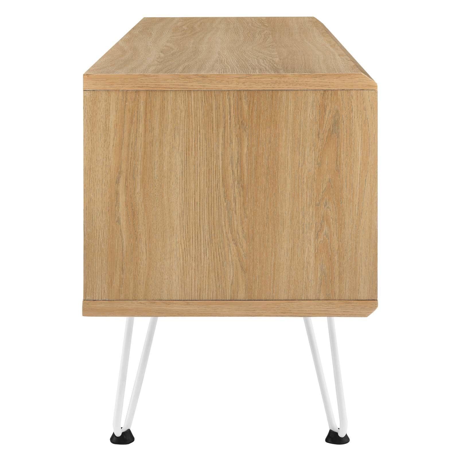 Modway Nomad 47" TV Stand FredCo