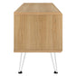 Modway Nomad 47" TV Stand FredCo