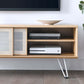 Modway Nomad 47" TV Stand FredCo