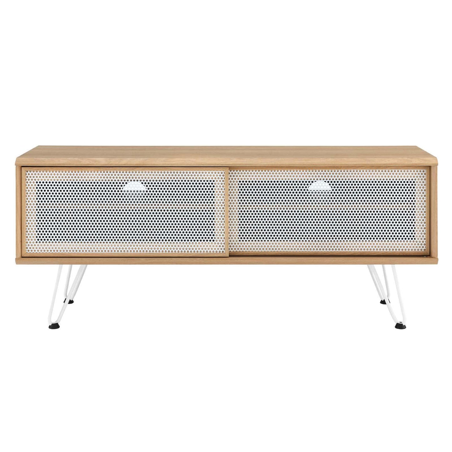 Modway Nomad 47" TV Stand FredCo